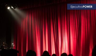 La Metamorfosis de Kafka llega al Centro Cultural Ricardo Palma de Miraflores