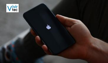 Apple ajustar&aacute; el iPhone 12 para cumplir con normativas en Francia