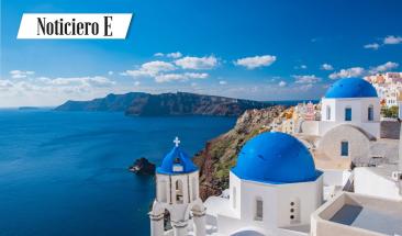 Cinco tendencias de viaje para 2024