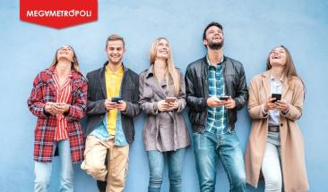 Espa&ntilde;a: &iquest;Quiere la generaci&oacute;n Z la estabilidad laboral que ofrecen las oposiciones?