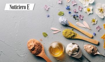 8 de cada 10 consumidores tiene en cuenta el origen de los ingredientes en los productos cosm&eacute;ticos