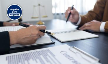 Estrategia &ldquo;sandbagging&rdquo; para las empresas: ventajas y desventajas