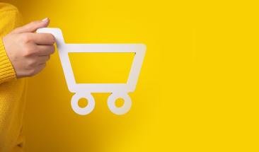 Ecommerce: cinco consejos para reducir la tasa de abandono durante el proceso de compra