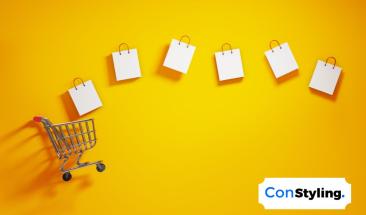 Ecommerce: cinco consejos para reducir la tasa de abandono durante el proceso de compra