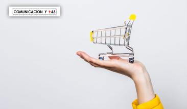 Ecommerce: cinco consejos para reducir la tasa de abandono durante el proceso de compra