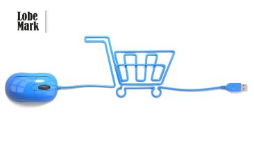 Ecommerce: cinco consejos para reducir la tasa de abandono durante el proceso de compra