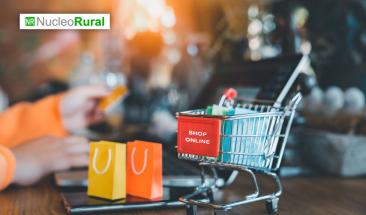 Ecommerce: cinco consejos para reducir la tasa de abandono durante el proceso de compra