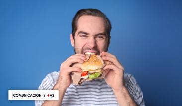 &iquest;Qu&eacute; es la sensaci&oacute;n de hambre y c&oacute;mo controlarla?