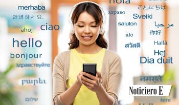 El auge del Erasmus en Espa&ntilde;a y la revoluci&oacute;n tecnol&oacute;gica en viajes internacionales