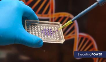 Uruguay: Genera cumple 13 a&ntilde;os acercando la gen&eacute;tica a las personas y para celebrarlo ofrece descuentos en sus test