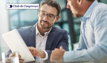 La importancia del &ldquo;&aacute;rea de cumplimiento normativo&rdquo; en las empresas