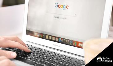 Google busca mejorar el potencial de Bard, su chatbot de IA