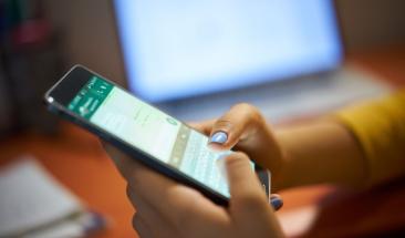 WhatsApp CRM transforma la experiencia del cliente