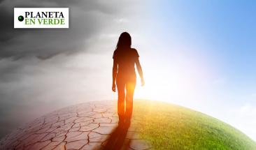 Empresas, instituciones, pueblos ind&iacute;genas, academia, j&oacute;venes y m&aacute;s podr&aacute;n ser parte de la pr&oacute;xima COP 28