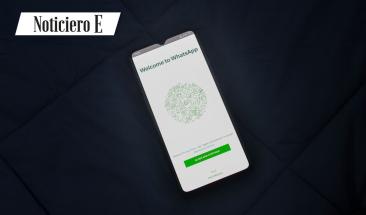 WhatsApp introduce Passkeys para una mayor seguridad en la identificaci&oacute;n de usuarios