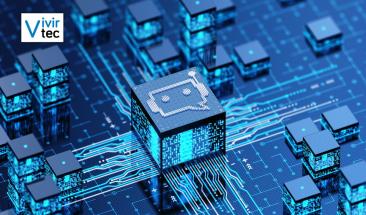 ChatGPT destaca como la preferida de los programadores