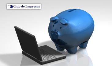 La educaci&oacute;n financiera impulsa el &eacute;xito empresarial