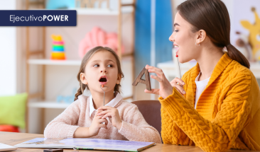 D&iacute;a Internacional de la Tartamudez: un llamado a la comprensi&oacute;n y apoyo