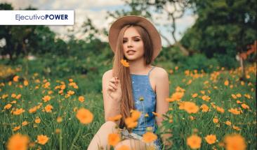 La Primavera 2023 llega con alegr&iacute;a y cambios clim&aacute;ticos