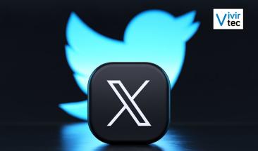 X busca reforzar su seguridad con nuevas medidas de verificaci&oacute;n