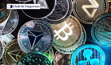 Jap&oacute;n abre las puertas a la financiaci&oacute;n de startups a trav&eacute;s de tokens