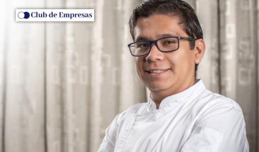 De Iquitos a Lima, comida amaz&oacute;nica en Per&uacute;