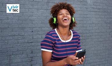 Spotify anuncia "Supremium", una nueva suscripci&oacute;n de pago