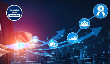 Grupo Bimbo lanza convocatoria para impulsar a startups de alimentos