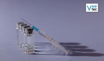 D&iacute;a Mundial contra la Rabia: fortaleciendo las medidas de prevenci&oacute;n contra esta enfermedad