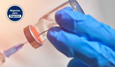 D&iacute;a Mundial contra la Rabia: fortaleciendo las medidas de prevenci&oacute;n contra esta enfermedad