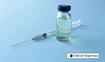 D&iacute;a Mundial contra la Rabia: fortaleciendo las medidas de prevenci&oacute;n contra esta enfermedad