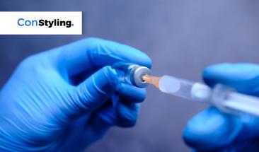 D&iacute;a Mundial contra la Rabia: fortaleciendo las medidas de prevenci&oacute;n contra esta enfermedad