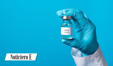 D&iacute;a Mundial contra la Rabia: fortaleciendo las medidas de prevenci&oacute;n contra esta enfermedad