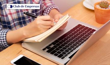 El auge de los bootcamps para formar talento especializado