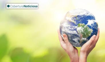 D&iacute;a Mundial de la Salud Ambiental: por un futuro sostenible