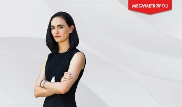 Frida Escobedo galardonada con el Prix Charlotte Perriand de Arquitectura 2024