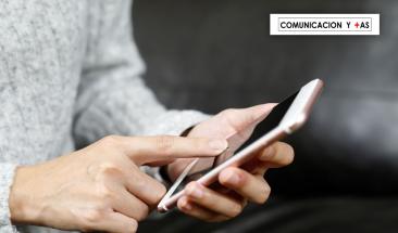 Descubre c&oacute;mo optimizar el funcionamiento de tu celular