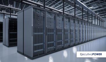 El litio emerge como la fuente de energ&iacute;a imprescindible en los centros de datos de Latinoam&eacute;rica