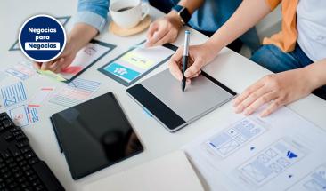 Herramientas clave para impulsar tu emprendimiento en 2024