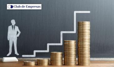 Empresas en M&eacute;xico planean elevar salarios en un 5% para 2024