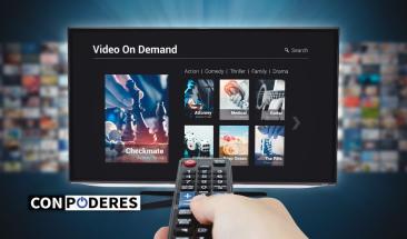 Advertencia sobre Magis TV: Por qu&eacute; no debes instalar esta aplicaci&oacute;n