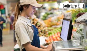 &iquest;Existe el equilibrio adecuado entre la tecnolog&iacute;a y las personas?