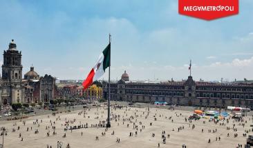 Turismo de reuniones, punta de lanza para el emprendimiento y la recuperaci&oacute;n pospandemia