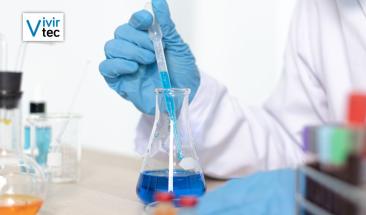 D&iacute;a internacional de la cultura cient&iacute;fica