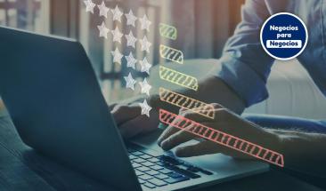 Qu&eacute; es y c&oacute;mo evitar la fuga de clientes en negocios online