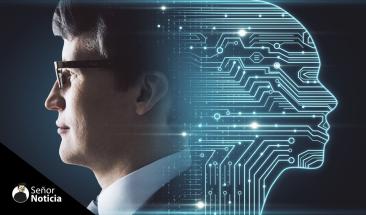 10 trabajos en peligro por la inteligencia artificial