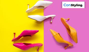 Colorimetr&iacute;a: los colores que realzan tu belleza personal