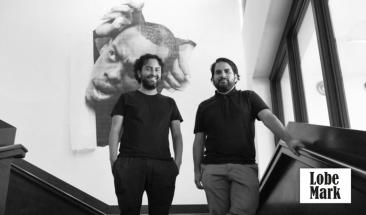 Lanfranco & C&oacute;rdova: el d&uacute;o de mentes creativas