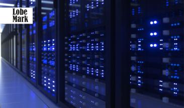 Big Data: la clave para comprender a los consumidores