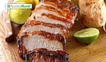 D&iacute;a Mundial del Coraz&oacute;n: beneficios de la carne de cerdo para una buena salud cardiovascular